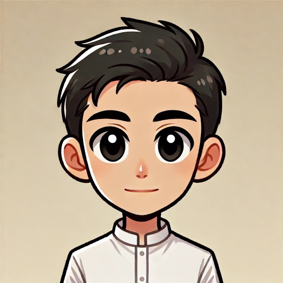 Sy-Tuyen Ho